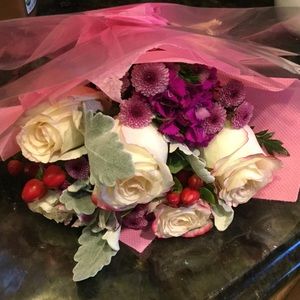 ❤️❤️❤️ ILOVE offers❤️❤️❤️